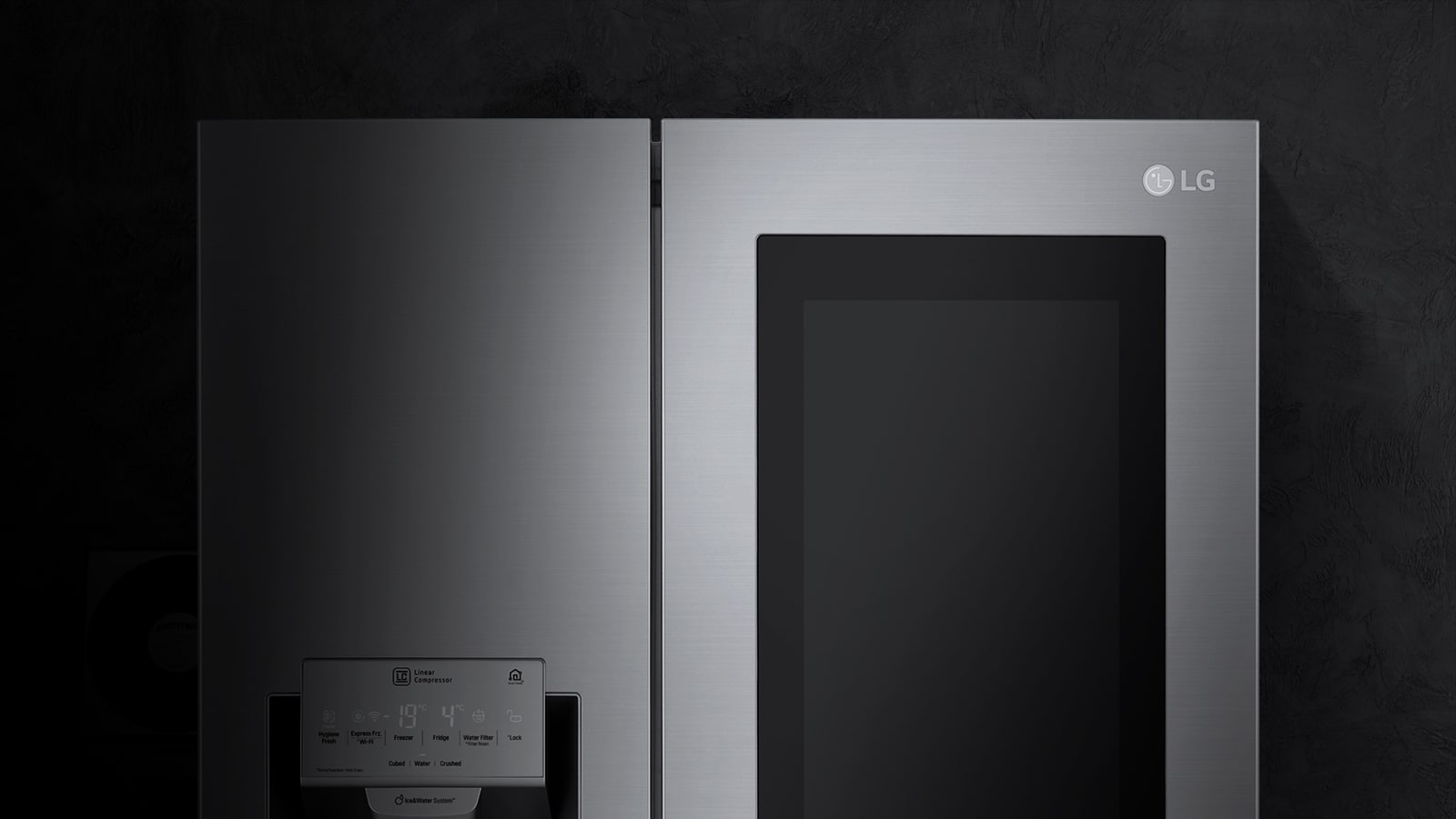 ?InstaView Door-in-Door/ir/images/RF/features/SXI555NS_P-Veyron6_InstaView_01_InstaView_DID_D_close_290419-D_29092019.jpg