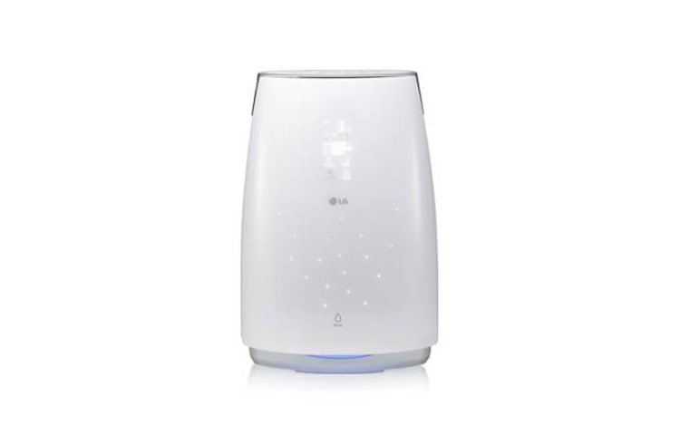 LG ????? ????? ? ????? ????? ???? ???? PH-U450WN, PH-U450