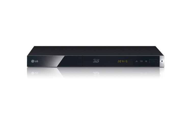 LG ??? ????? ???-??, BD760