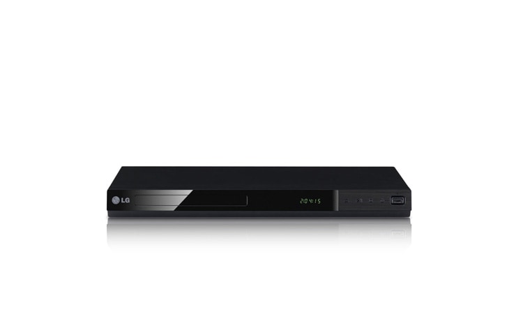 LG ???????? ???? ????? DV-5580PM , DV-5580PM