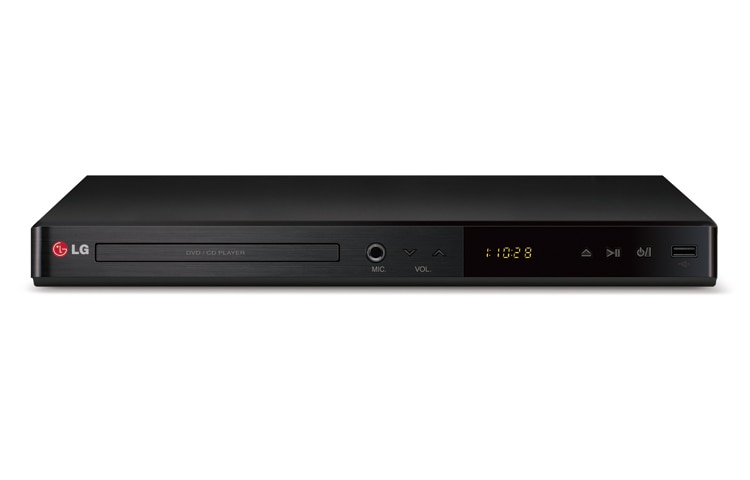 LG ??????? ???? 360 ????????? ?? ????????, DV-K6590PM