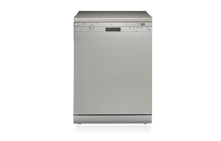 LG ?????? IR, DW-TN3000