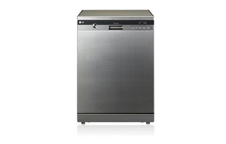 LG ?????? 3, DW-TN600
