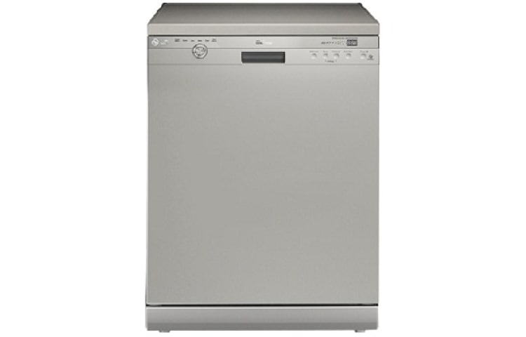 LG ?????? IR, KD-823NT