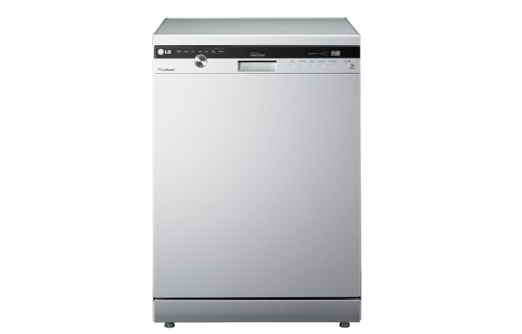 LG ??????? ??????? ?????? 4, KD-824S