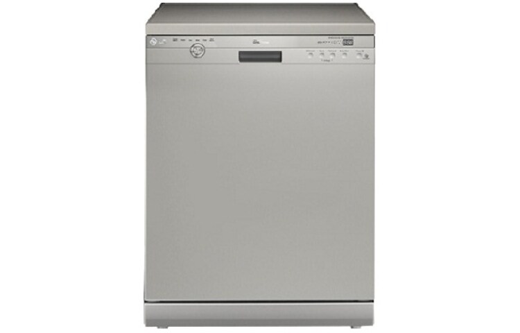LG ?????? IR, KD-C703N