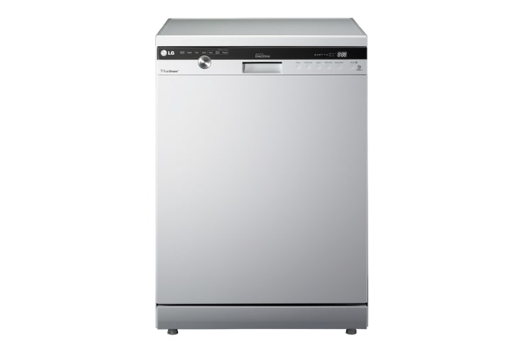 LG ??????? ??????? ?????? 4, KD- C704S