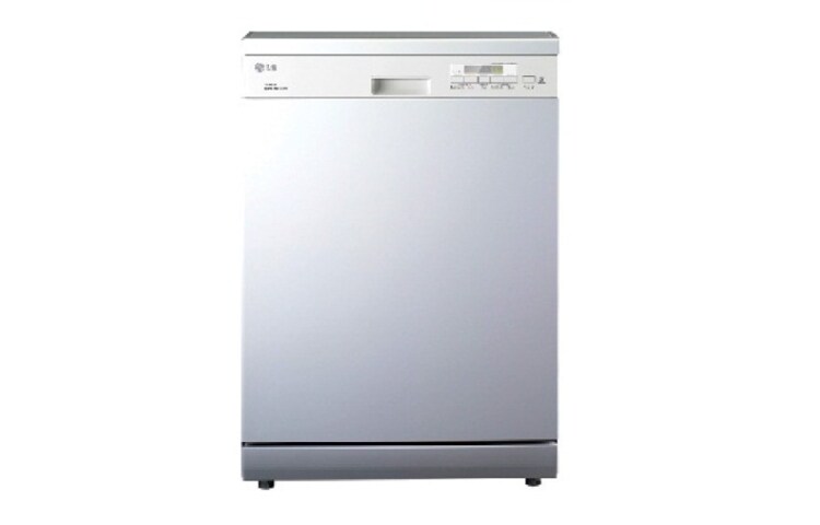 LG ??????? E700 ?? ??, KD-E700N
