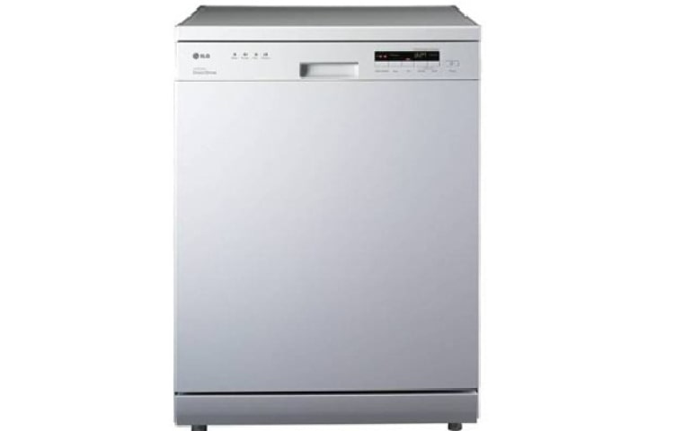 LG KD-E701NW, KD-E701NW