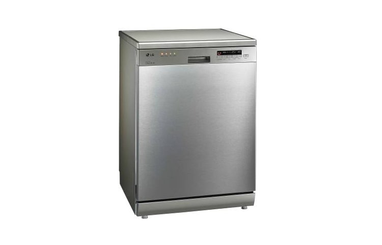 LG ??????? ?? ??, KD-E702N