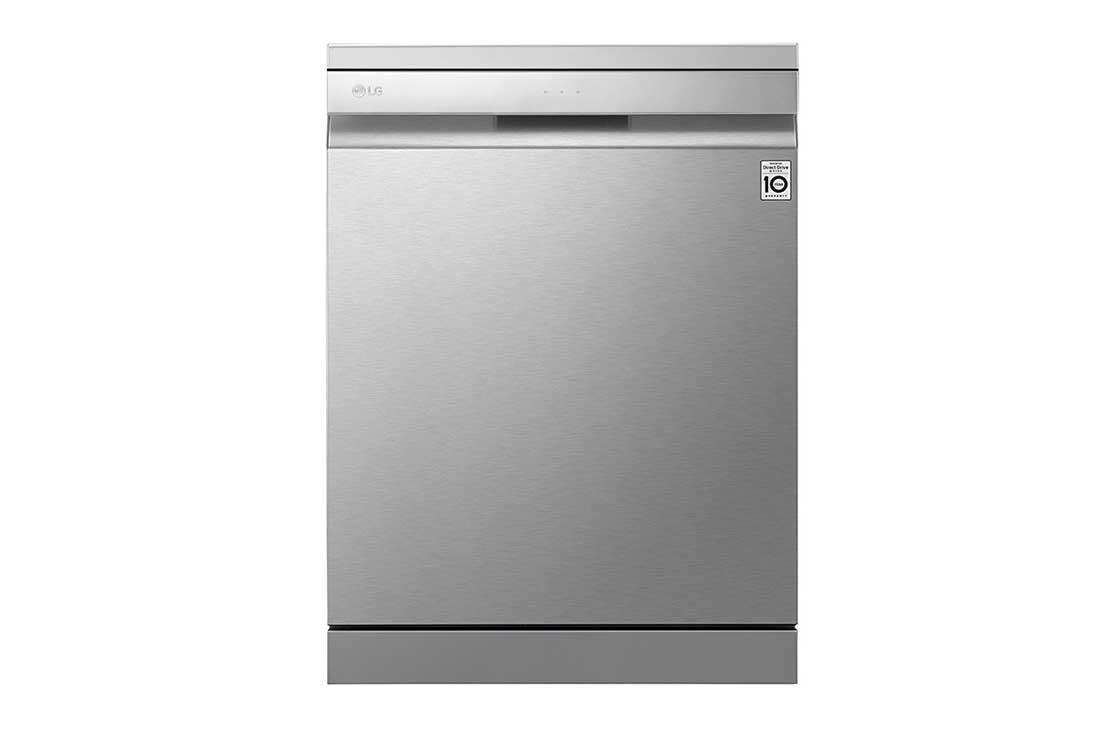 LG ?????? ????? ??????? 14 ????? ???????TrueSteam ??QuadWash? ??????? ???  , XD90S