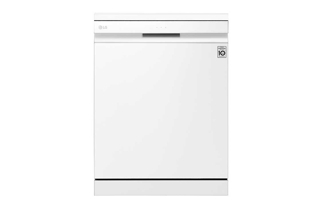 LG ?????? ????? ??????? 14 ????? ???????TrueSteam ??QuadWash? ????  , XD90W