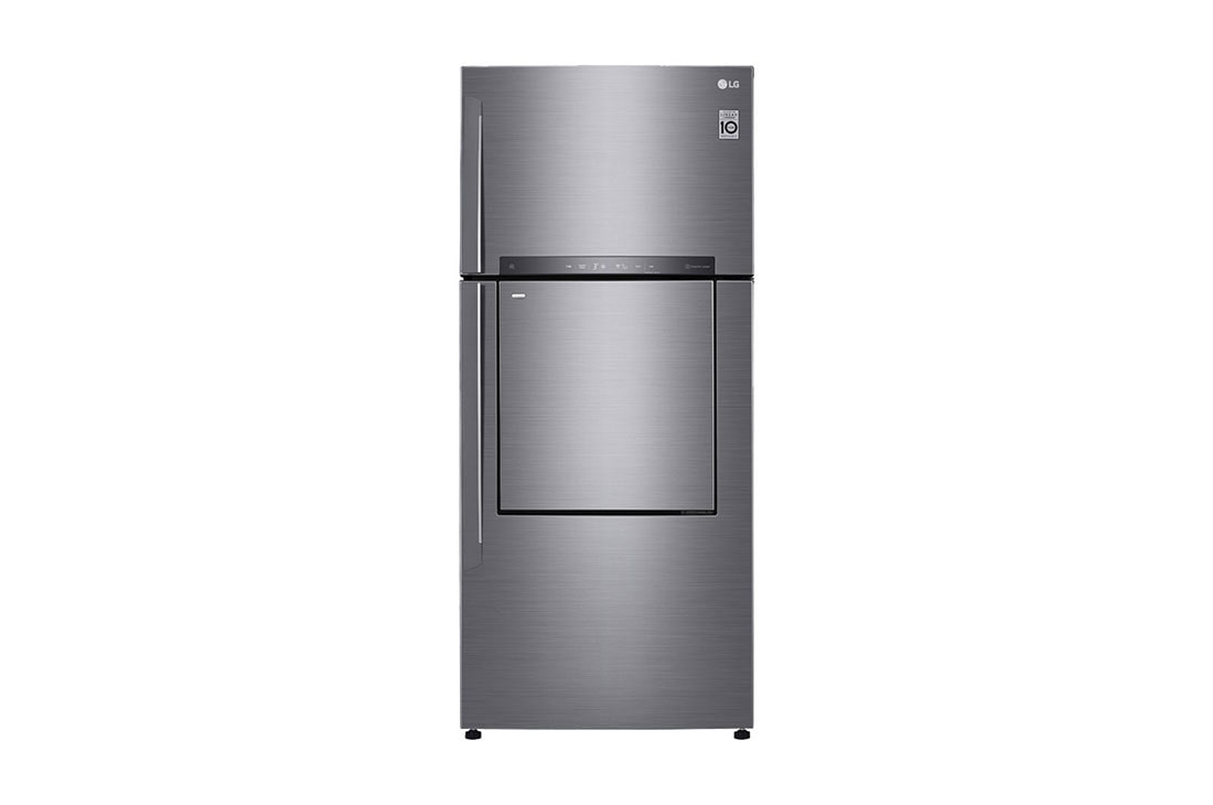 LG ?????? ????? ???? ?????? 507 ????? ??????? , TF640TS