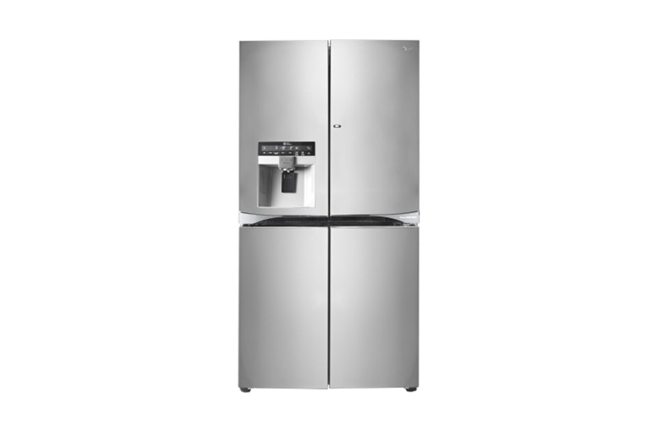 LG ?????? NEXT? ????? ????? Door-in-Door? ????? 716 ????? 5 ???, MDN76SS