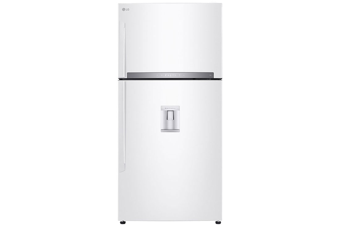 LG ?????? ????? ???? ?????? 592 ????? ????, TF580WB