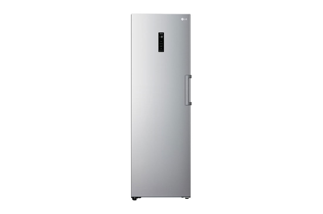 LG ?????? ????? ?? ???? 324 ????? ???????, Front view, GC-B414ELFM