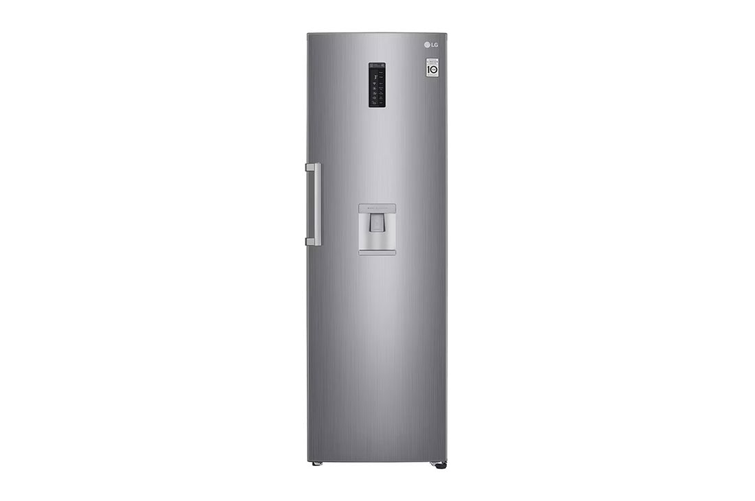 LG ?????? ????? ?? ???? 313 ????? ??????? ??????????, Front view, GC-F411ELDM