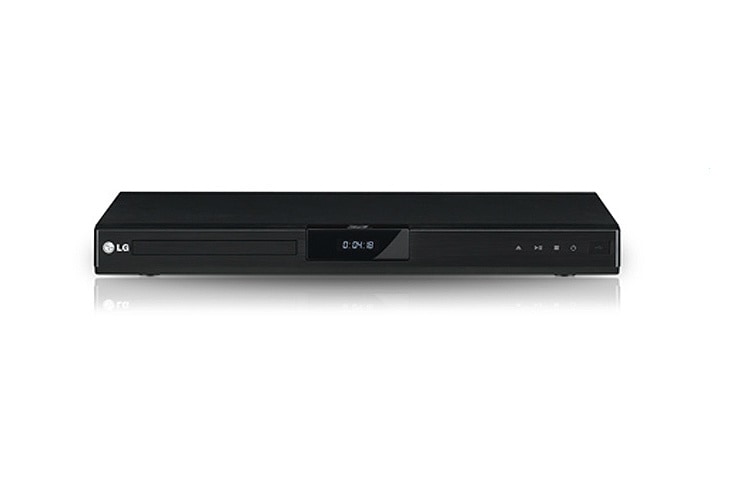 LG ??? ????? ??? - ?? ?? ????, BD660