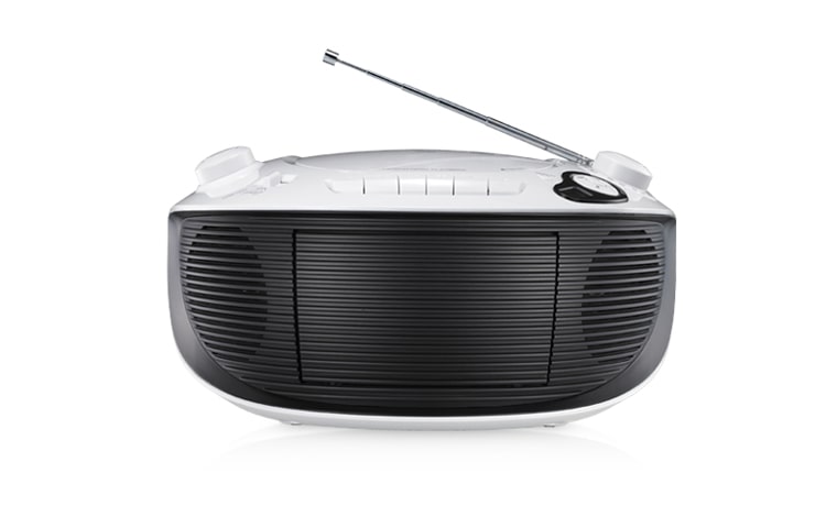LG ???? ????? ???(2W(1Х2W, LPC-12