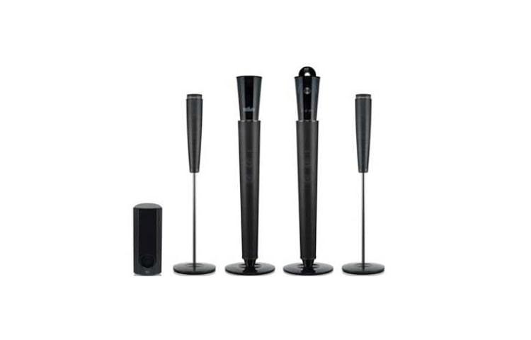 LG ?????? ????? ??? ??? Sound Castle, HB994PK