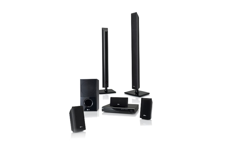 LG LH-738HTS ?????? ?????, LH-738HTS