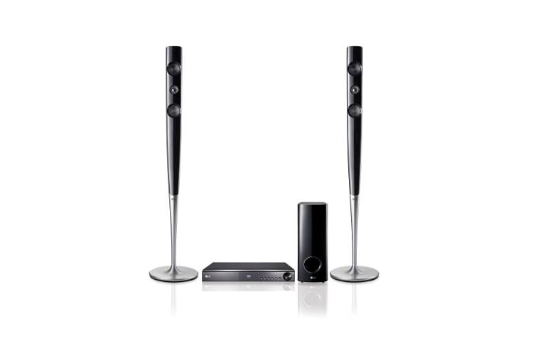 LG LH-877HTS?????? ????? ??????, LH-876HTS