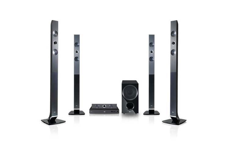 LG ?????? ????? ??? 880, LH-880XBH
