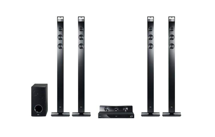 LG ??? ????? ?? ??? ?? ?????? ????? LH-885XBH ?? ???? ?? ????, LH-885XBH
