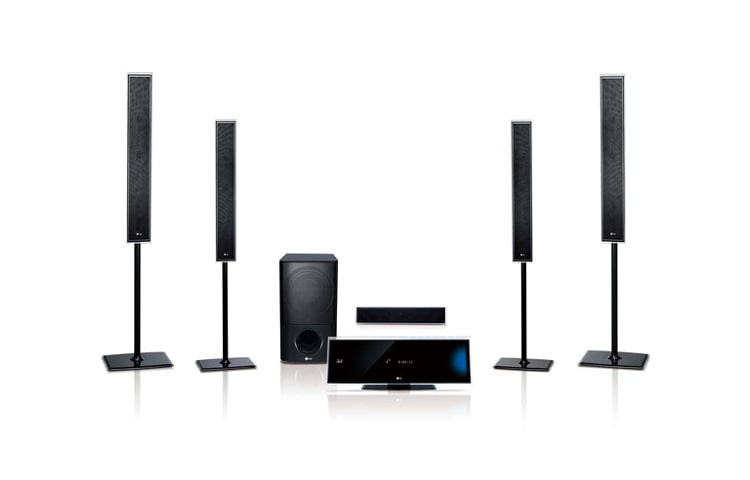 LG ???? ?????1100 ??? RMS, ????????? ?????, LH-890 XBH