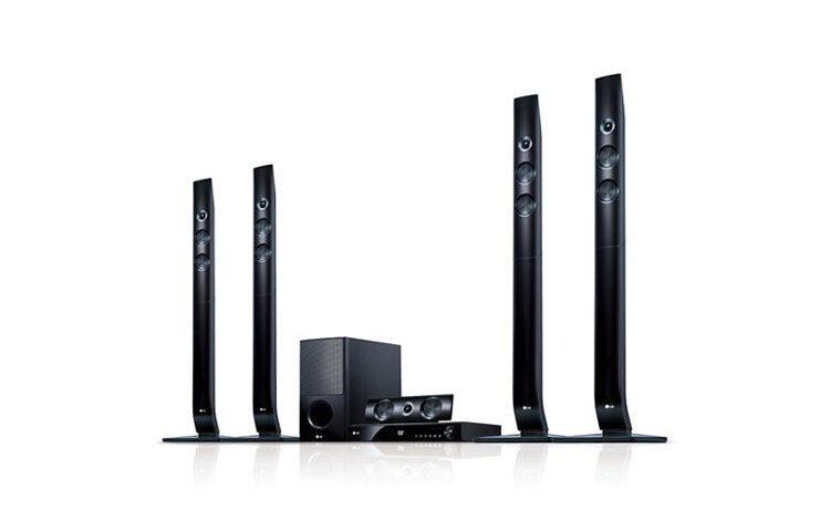 LG ?????? ????? 871, LH- W871HTS