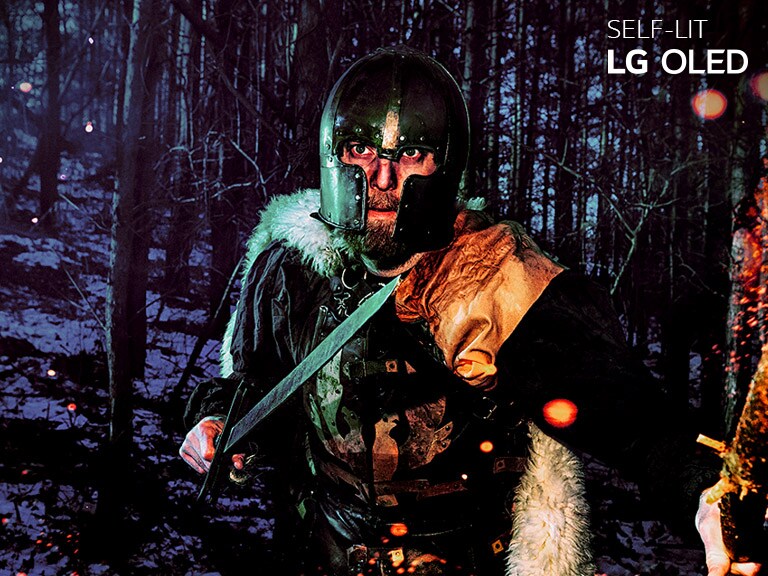 ?????? ???? ?? LCD/LED ? LG OLED ?? ????? ?? ???????? ??? ?? ???? ????? ???? ?? ?? ????? ??????? ??? ?????? ???