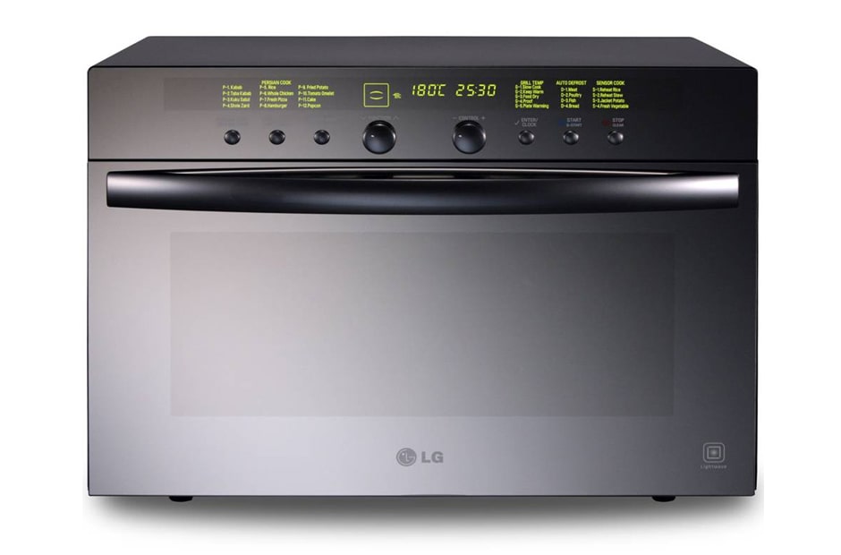 LG ?????? ???????? ????? ????? 38 ????? ???? ???? ?????? ???? ?? ???? ????, MS98BCR
