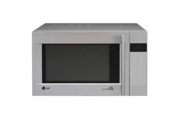 LG ??????? 30 ?????, LF-5701NR