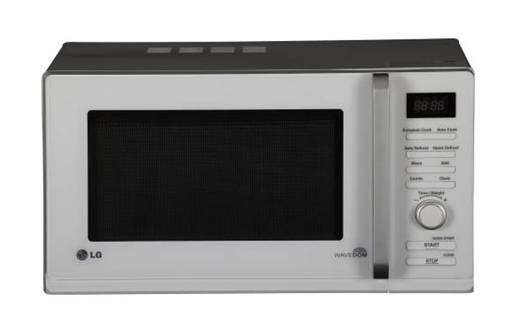 LG ????????30 ?????, LF-5702NR