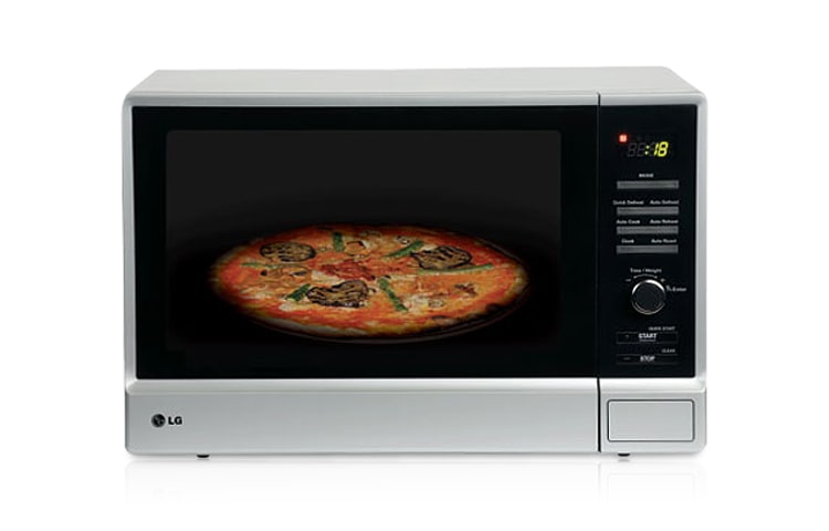 LG 1, LF-5703TCR