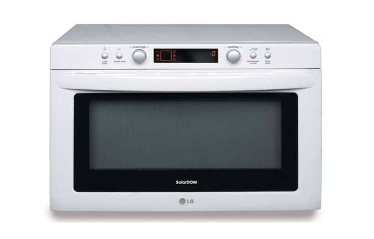 LG ???????? 32????? ???? ?? ??? ????, LF-5905WJL