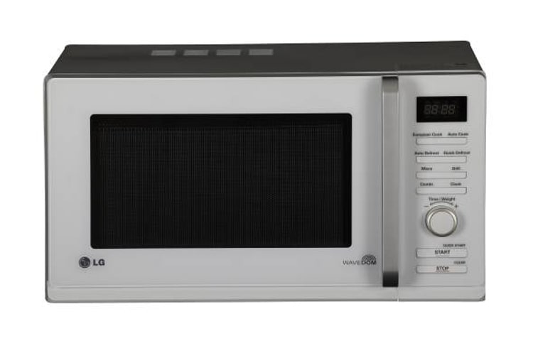 LG  ??????? 30 ?????, MC-3022WR