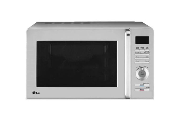 LG ????????? ??????? 32 ?????, MC-3223SR