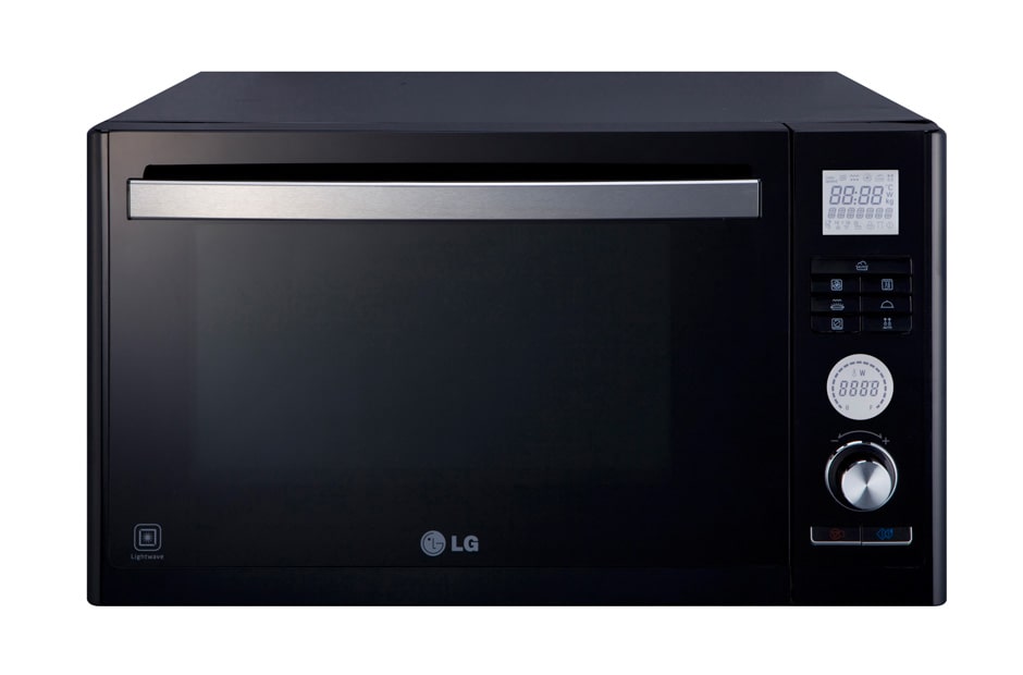 LG ????? ??????? 32 ?????, MC62BCR