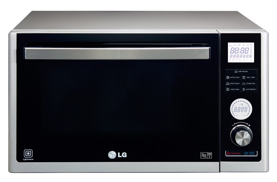 LG ????? ??????? 32 ?????, MC62SCR