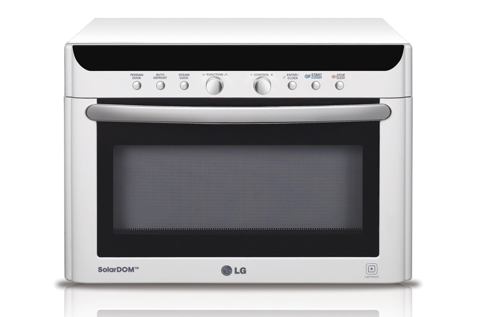 LG ????????? ????????, MS93WCR