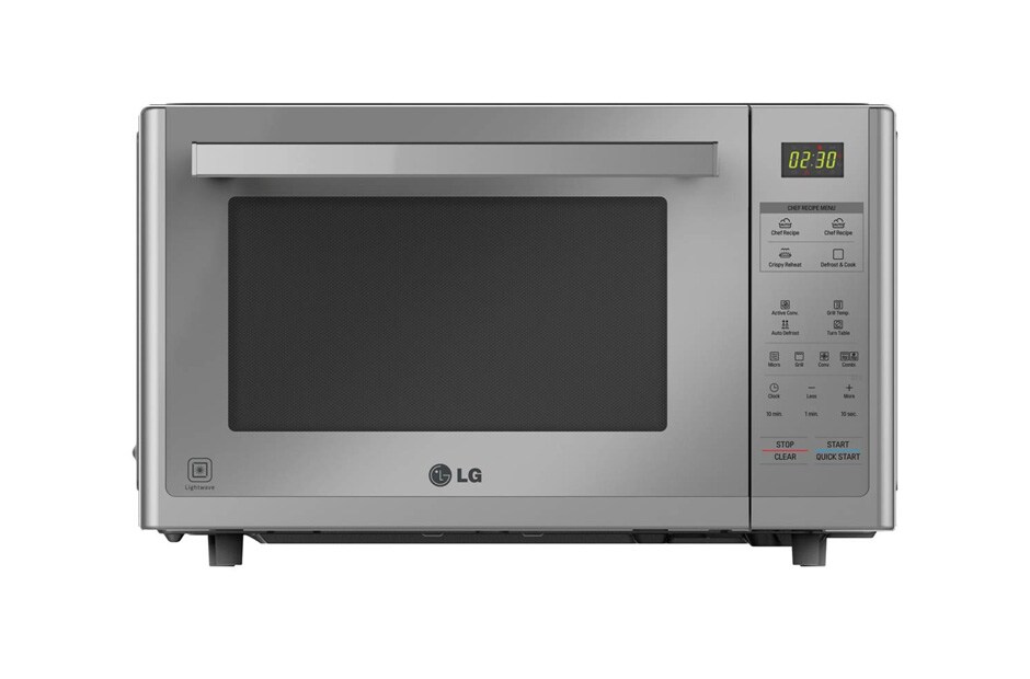 LG ????? ??????? 32 ?????, MC61SR