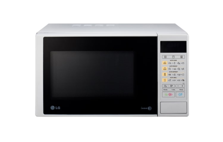 LG ????????? ???? ??? ? ???, MG-2312