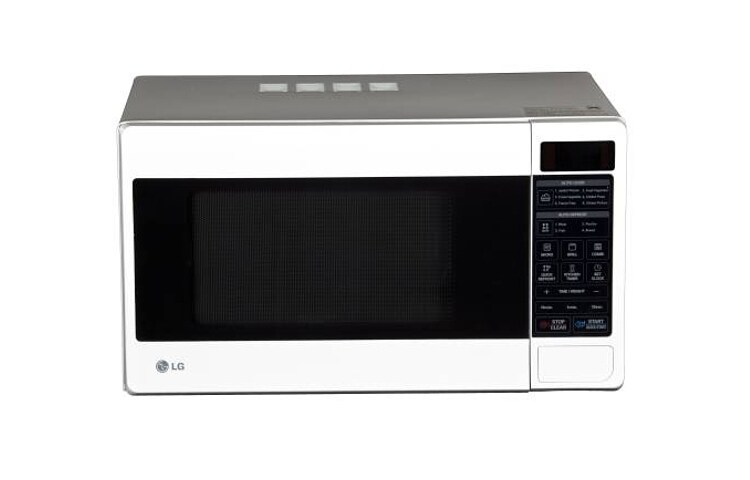 LG ????????? ????, MG-3015W
