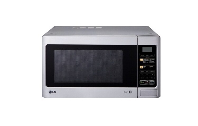 LG Grill, MG-3016