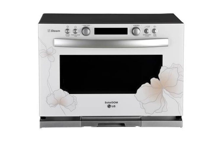 LG ???????? ?? ???? ?? ????, SD-3257WFS