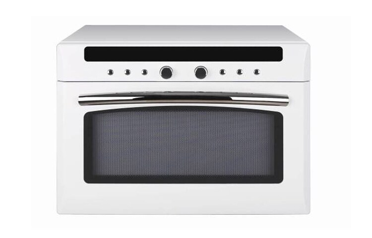 LG ???????? ?????, SD-3858WCR