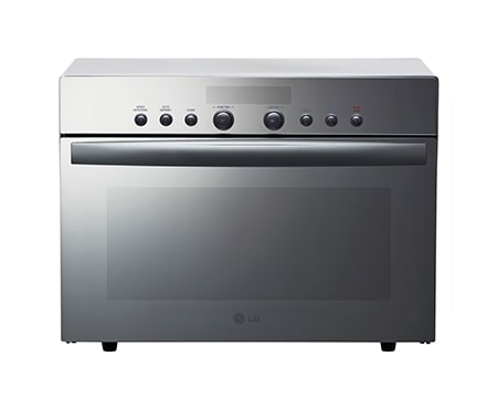 LG ???????? ????? ????, SD-3859BCR