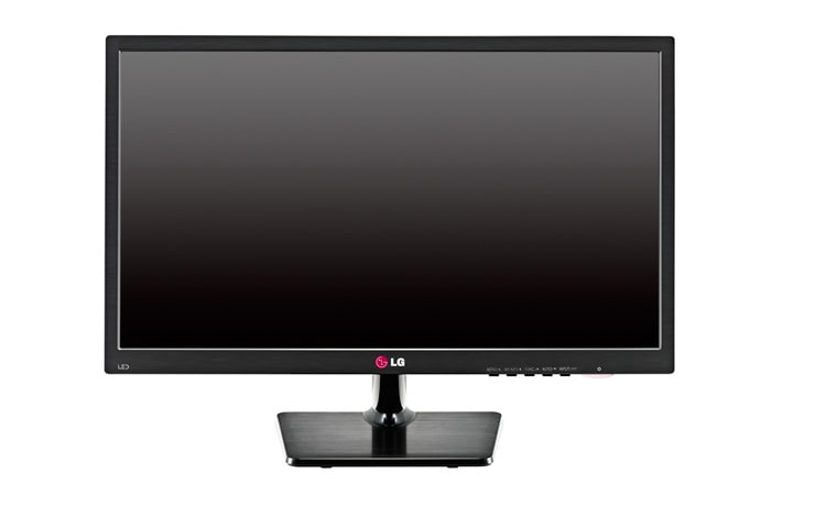 LG ??????? ?? ?? ?? 18.5 ????, 19EN33S