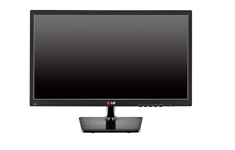 LG , 20EN33SS